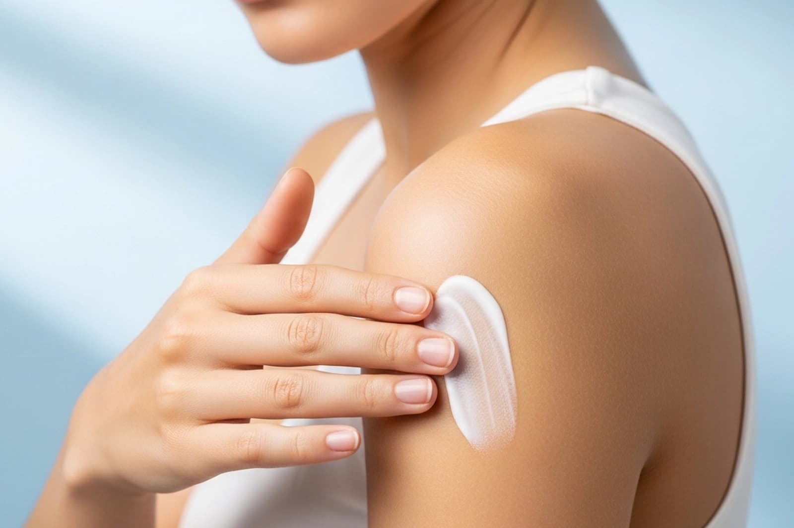 ¿Qué es Calmiderm, para qué sirve y cuándo conviene usarlo?