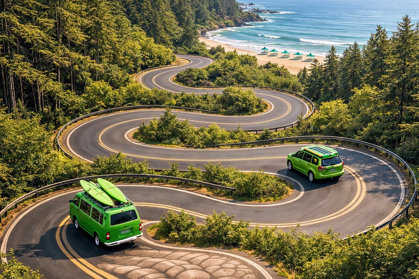 ¿Qué es Calmiderm, para qué sirve y cuándo conviene usarlo?