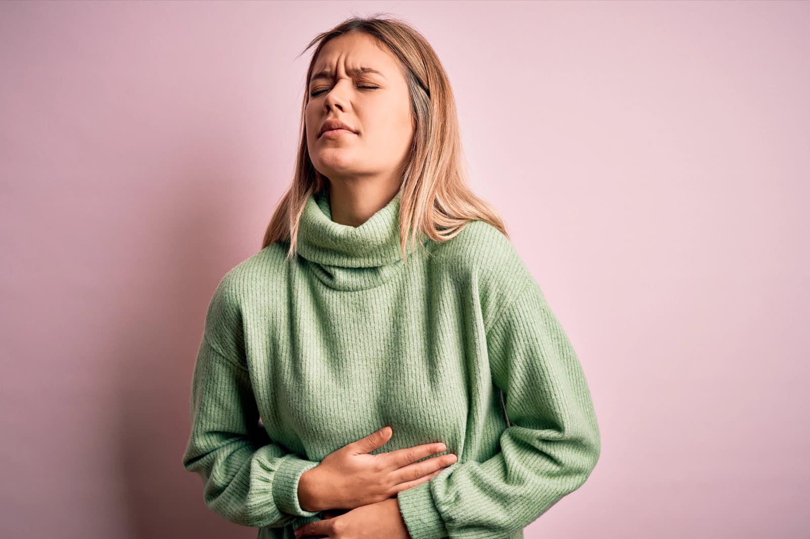 Ingredientes de Calmiderm: cómo ayudan a calmar, hidratar y reparar la piel