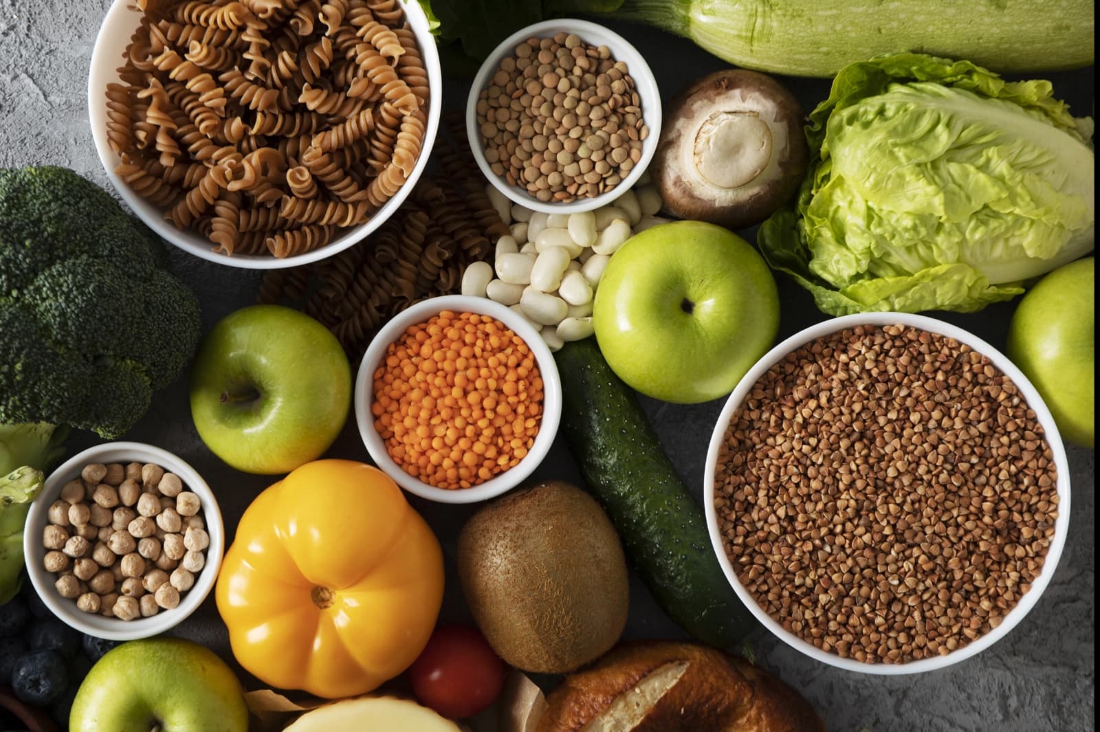 Cómo usar Calmiderm en picaduras, irritaciones leves y resequedad